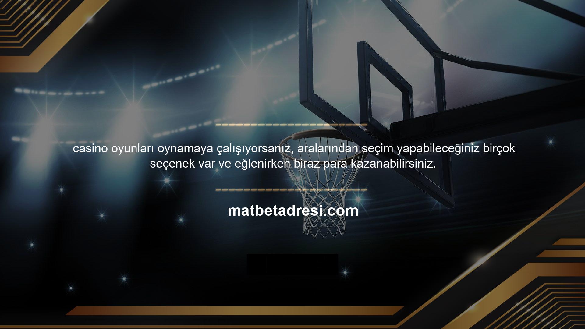 Matbet Üyelik İptali Bir Matbet kuponunu iptal etme süreci nedir? Son zamanlarda çevrimiçi bahisçiler kuponları iptal etmek için çok dikkatlidir